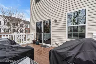 101 Spirit Wy, Brick, NJ 08723 - Photo 42