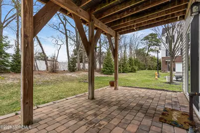 101 Spirit Way #301, Brick, NJ 08723 - Photo 52