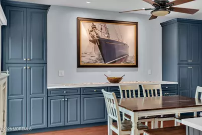 101 Spirit Way #301, Brick, NJ 08723 - Photo 16