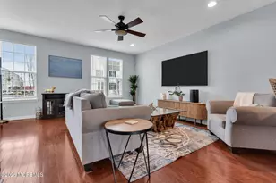 101 Spirit Wy, Brick, NJ 08723 - Photo 32