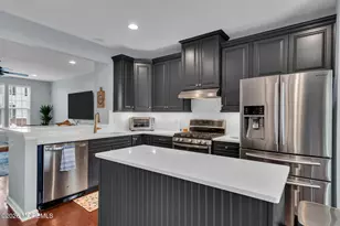 101 Spirit Wy, Brick, NJ 08723 - Photo 2