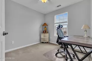 101 Spirit Wy, Brick, NJ 08723 - Photo 34