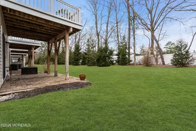 101 Spirit Way #301, Brick, NJ 08723 - Photo 44