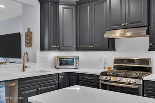 101 Spirit Wy, Brick, NJ 08723 - Photo 20