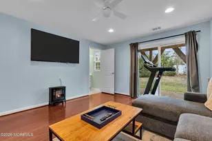 101 Spirit Wy, Brick, NJ 08723 - Photo 10