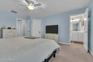 101 Spirit Wy, Brick, NJ 08723 - Photo 30