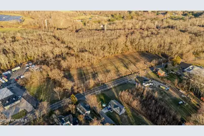0 Adelphia-Farmingdale Road, Farmingdale, NJ 07727 - Photo 14