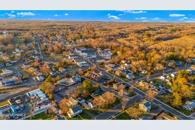 0 Adelphia-Farmingdale Road, Farmingdale, NJ 07727 - Photo 4