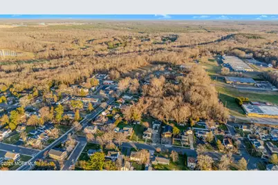 0 Adelphia-Farmingdale Road, Farmingdale, NJ 07727 - Photo 2