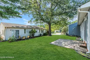 20 Falmouth Ave, Whiting, NJ 08759 - Photo 20