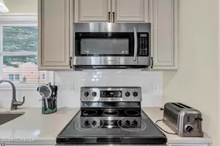 20 Falmouth Ave, Whiting, NJ 08759 - Photo 4