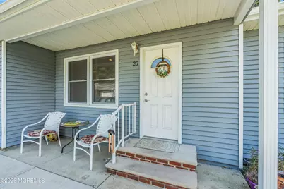 20 Falmouth Avenue #72, Whiting, NJ 08759 - Photo 18
