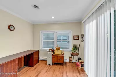 20 Falmouth Avenue #72, Whiting, NJ 08759 - Photo 16
