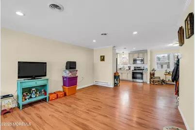 20 Falmouth Avenue #72, Whiting, NJ 08759 - Photo 6