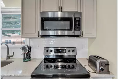 20 Falmouth Avenue #72, Whiting, NJ 08759 - Photo 6