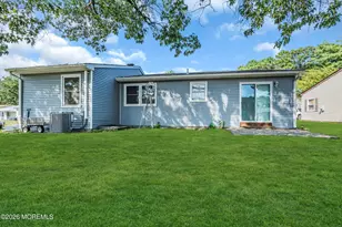 20 Falmouth Ave, Whiting, NJ 08759 - Photo 22