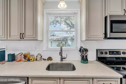 20 Falmouth Avenue #72, Whiting, NJ 08759 - Photo 2