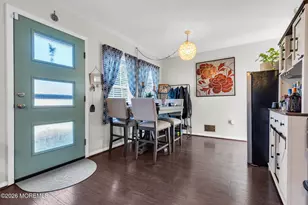 13 Baywood Blvd, Brick, NJ 08723 - Photo 6