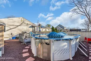 13 Baywood Blvd, Brick, NJ 08723 - Photo 18