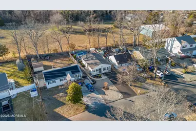 13 Baywood Boulevard, Brick, NJ 08723 - Photo 24