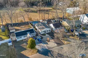 13 Baywood Blvd, Brick, NJ 08723 - Photo 24