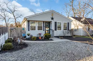 13 Baywood Blvd, Brick, NJ 08723 - Photo 1