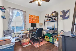 13 Baywood Blvd, Brick, NJ 08723 - Photo 14