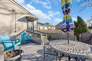 13 Baywood Blvd, Brick, NJ 08723 - Photo 16