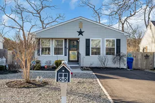 13 Baywood Blvd, Brick, NJ 08723 - Photo 2