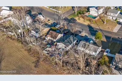 13 Baywood Boulevard, Brick, NJ 08723 - Photo 20