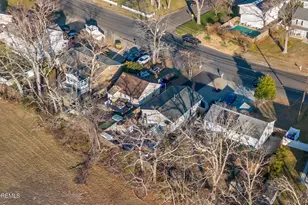 13 Baywood Blvd, Brick, NJ 08723 - Photo 20