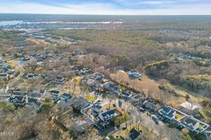 13 Baywood Blvd, Brick, NJ 08723 - Photo 22