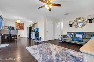 13 Baywood Blvd, Brick, NJ 08723 - Photo 4