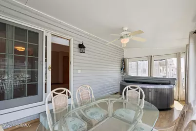816 Bowline Drive, Forked River, NJ 08731 - Photo 28