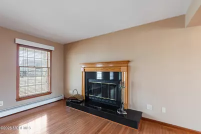 816 Bowline Drive, Forked River, NJ 08731 - Photo 20