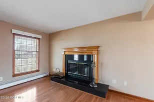 816 Bowline Dr, Forked River, NJ 08731 - Photo 20