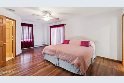 816 Bowline Drive, Forked River, NJ 08731 - Photo 60
