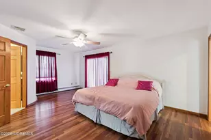 816 Bowline Dr, Forked River, NJ 08731 - Photo 60