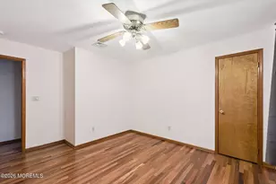 816 Bowline Dr, Forked River, NJ 08731 - Photo 48