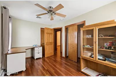 816 Bowline Drive, Forked River, NJ 08731 - Photo 42