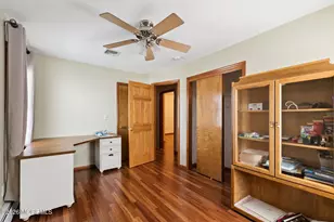 816 Bowline Dr, Forked River, NJ 08731 - Photo 42