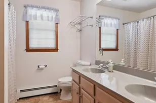 816 Bowline Dr, Forked River, NJ 08731 - Photo 52