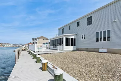 816 Bowline Drive, Forked River, NJ 08731 - Photo 34