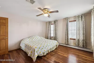 816 Bowline Drive, Forked River, NJ 08731 - Photo 44