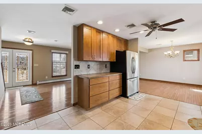 816 Bowline Drive, Forked River, NJ 08731 - Photo 10