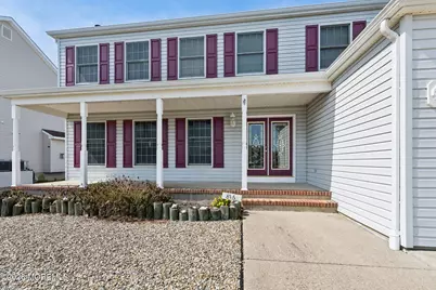 816 Bowline Drive, Forked River, NJ 08731 - Photo 40