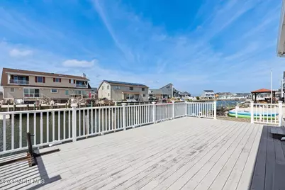 816 Bowline Drive, Forked River, NJ 08731 - Photo 36