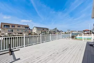 816 Bowline Dr, Forked River, NJ 08731 - Photo 36