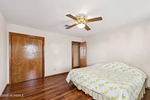 816 Bowline Dr, Forked River, NJ 08731 - Photo 46