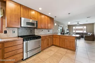 816 Bowline Dr, Forked River, NJ 08731 - Photo 12